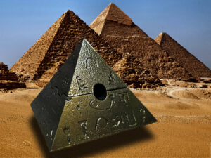 пирамида-3-1